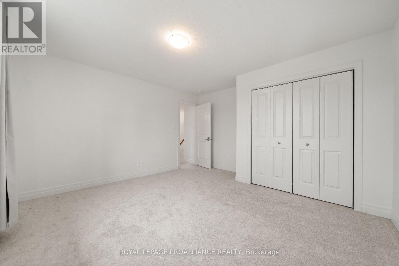 54 Lanark Drive, Belleville (Belleville Ward), Ontario  K8N 0G7 - Photo 30 - X12209494