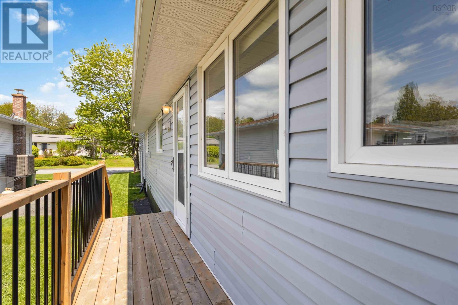 3 Codroy Crescent, Lake Loon, Nova Scotia  B2W 3W9 - Photo 46 - 202513593