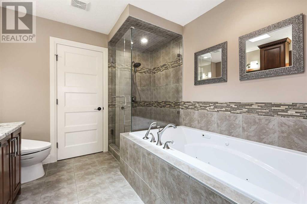 1114 42 Street Sw, Calgary, Alberta  T3C 1Z1 - Photo 30 - A2227913