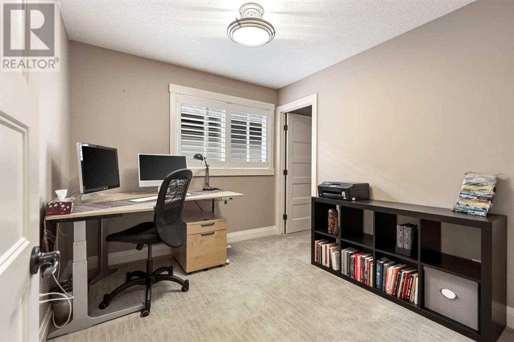 1114 42 Street Sw, Calgary, Alberta  T3C 1Z1 - Photo 34 - A2227913