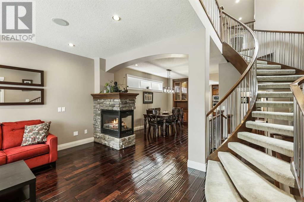 1114 42 Street Sw, Calgary, Alberta  T3C 1Z1 - Photo 6 - A2227913
