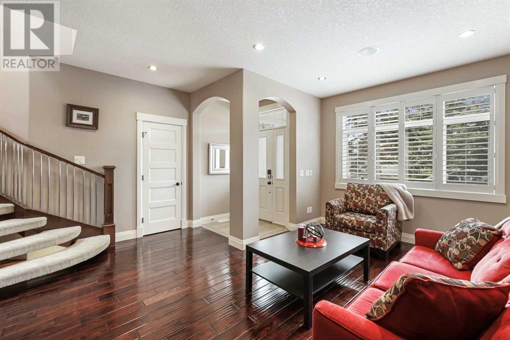 1114 42 Street Sw, Calgary, Alberta  T3C 1Z1 - Photo 7 - A2227913