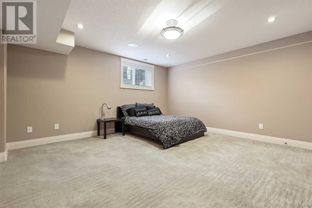 1114 42 Street Sw, Calgary, Alberta  T3C 1Z1 - Photo 43 - A2227913