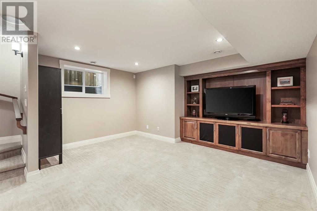 1114 42 Street Sw, Calgary, Alberta  T3C 1Z1 - Photo 38 - A2227913