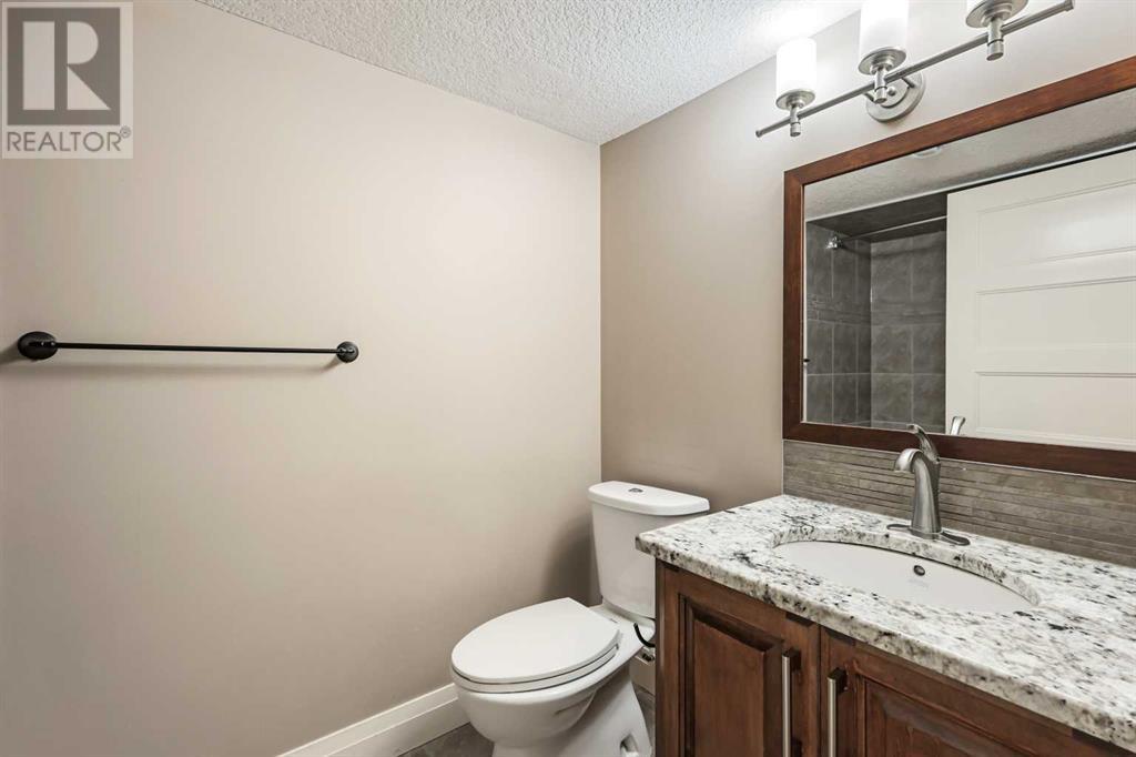 1114 42 Street Sw, Calgary, Alberta  T3C 1Z1 - Photo 45 - A2227913