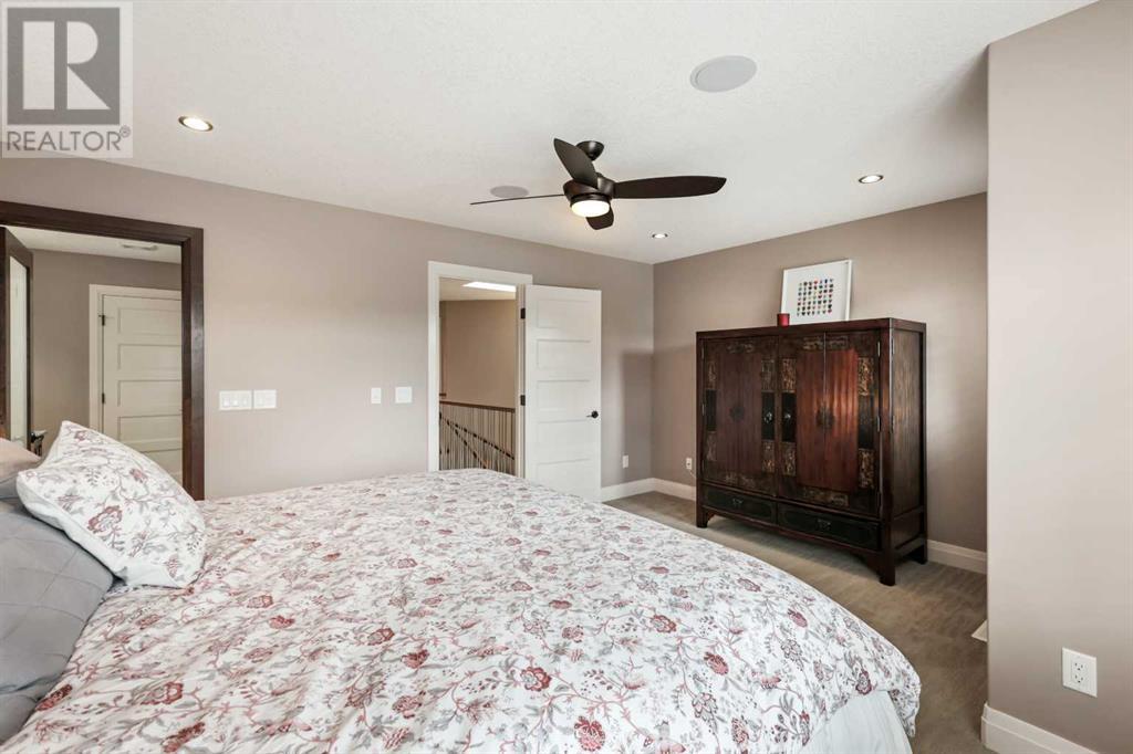 1114 42 Street Sw, Calgary, Alberta  T3C 1Z1 - Photo 27 - A2227913