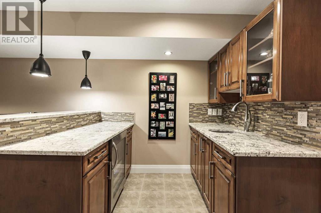 1114 42 Street Sw, Calgary, Alberta  T3C 1Z1 - Photo 42 - A2227913