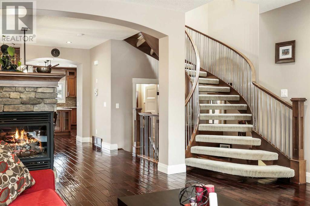 1114 42 Street Sw, Calgary, Alberta  T3C 1Z1 - Photo 5 - A2227913