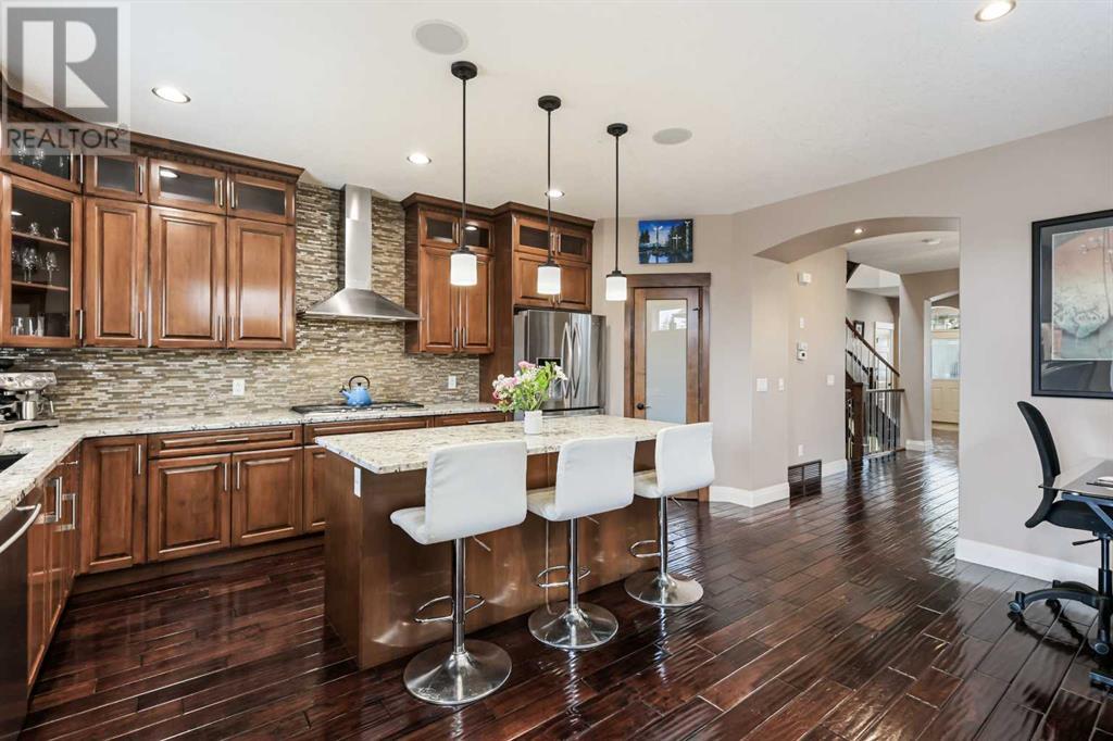 1114 42 Street Sw, Calgary, Alberta  T3C 1Z1 - Photo 15 - A2227913