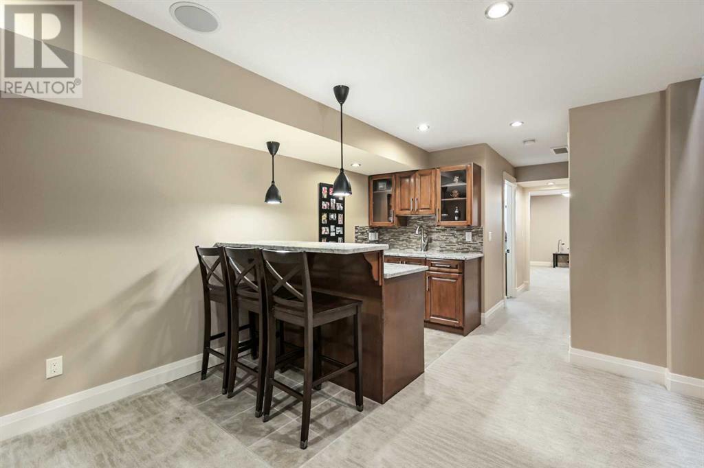 1114 42 Street Sw, Calgary, Alberta  T3C 1Z1 - Photo 41 - A2227913