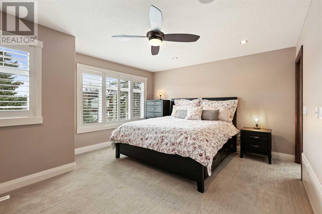 1114 42 Street Sw, Calgary, Alberta  T3C 1Z1 - Photo 26 - A2227913