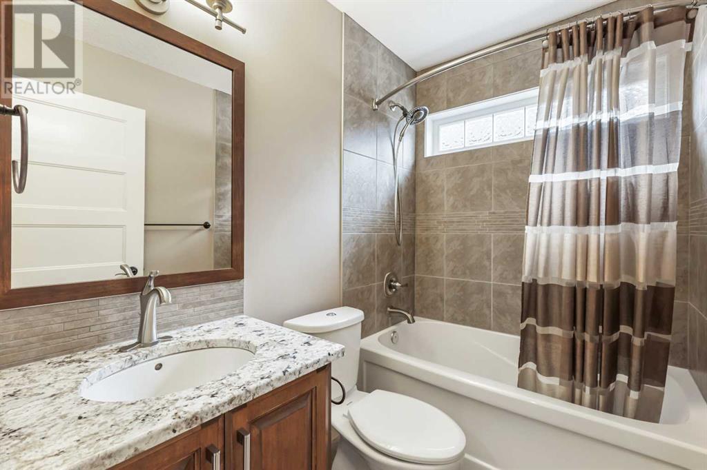 1114 42 Street Sw, Calgary, Alberta  T3C 1Z1 - Photo 32 - A2227913