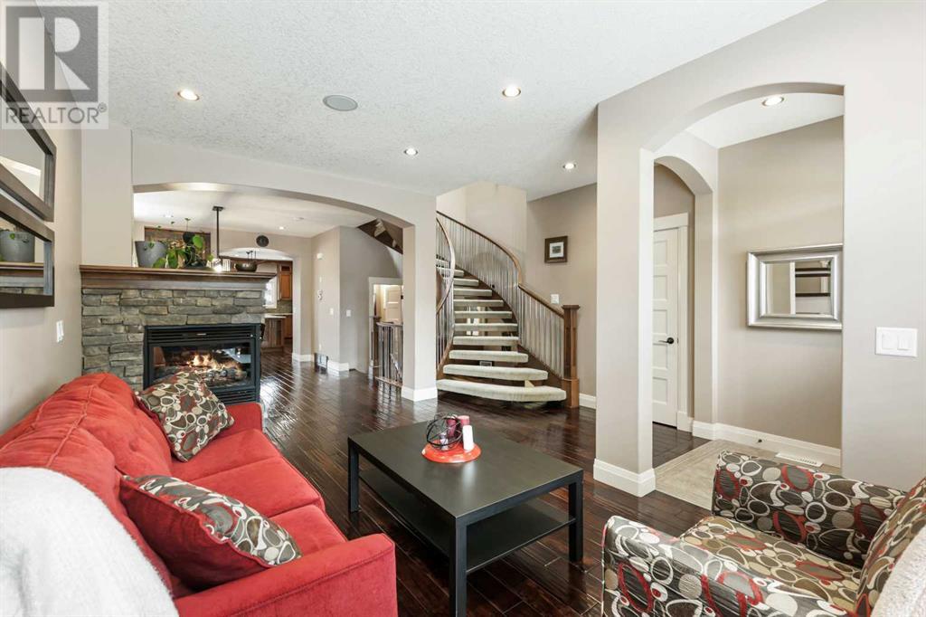 1114 42 Street Sw, Calgary, Alberta  T3C 1Z1 - Photo 8 - A2227913
