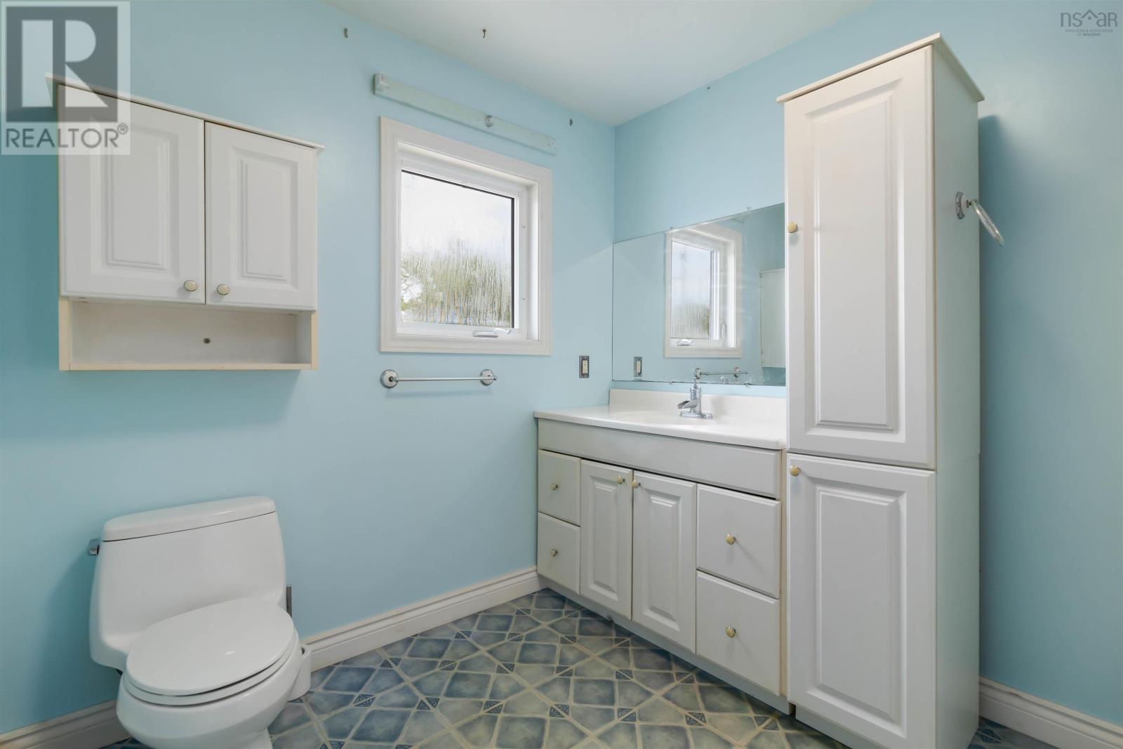 3 Codroy Crescent, Lake Loon, Nova Scotia  B2W 3W9 - Photo 26 - 202513593