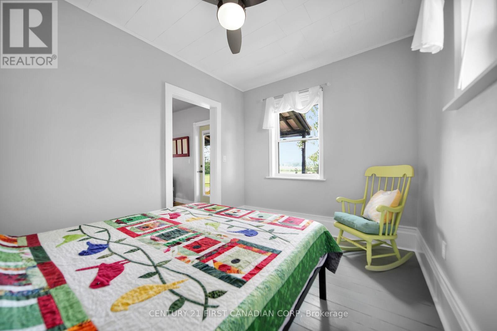 24631 Stalker Line, West Elgin, Ontario  N0L 2P0 - Photo 25 - X12209410