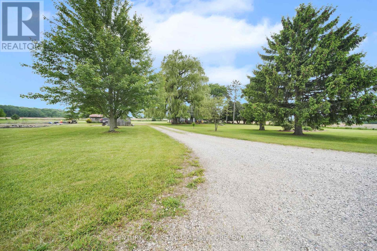 24631 Stalker Line, West Elgin, Ontario  N0L 2P0 - Photo 50 - X12209410