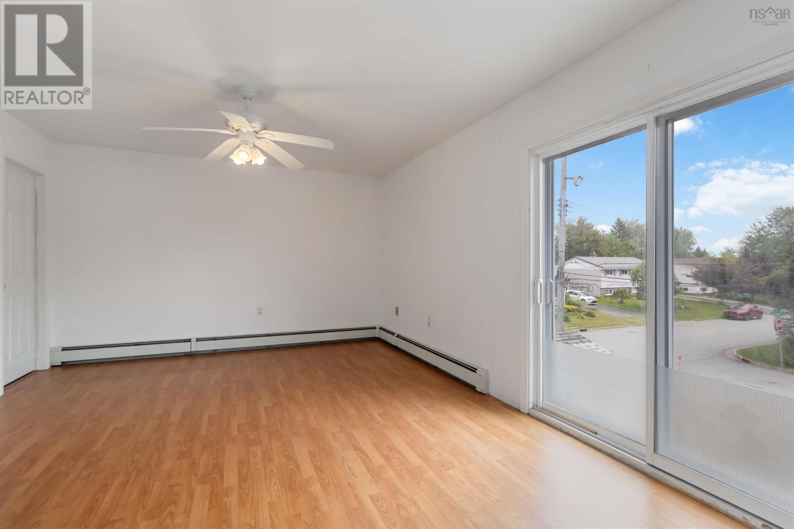 3 Codroy Crescent, Lake Loon, Nova Scotia  B2W 3W9 - Photo 24 - 202513593