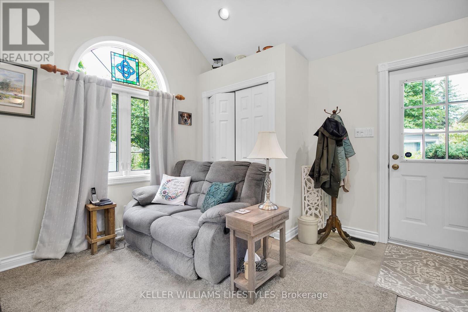 568 Sherene Terrace, London North (North P), Ontario  N6H 3J8 - Photo 20 - X12209441