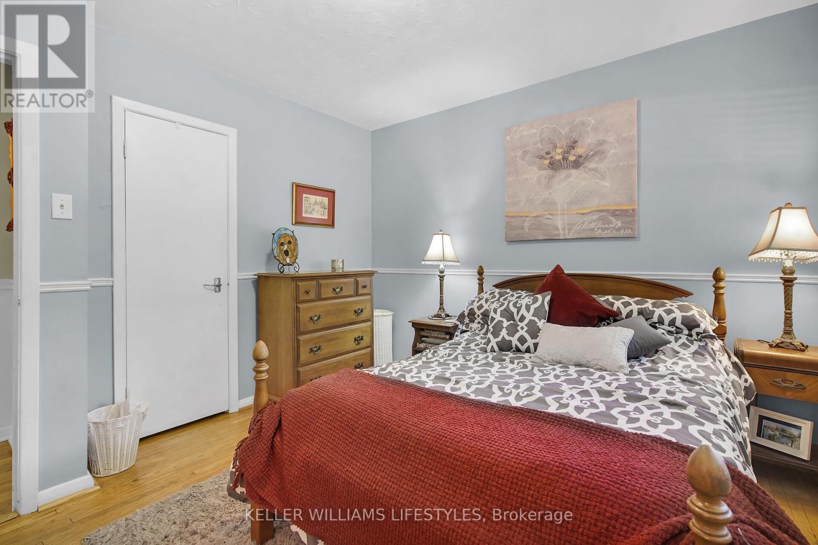 568 Sherene Terrace, London North (North P), Ontario  N6H 3J8 - Photo 24 - X12209441