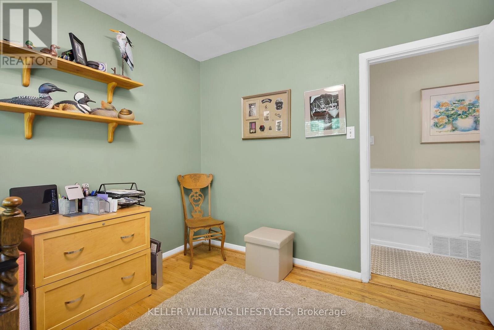 568 Sherene Terrace, London North (North P), Ontario  N6H 3J8 - Photo 26 - X12209441