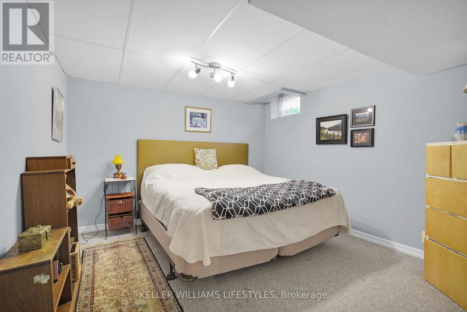 568 Sherene Terrace, London North (North P), Ontario  N6H 3J8 - Photo 30 - X12209441
