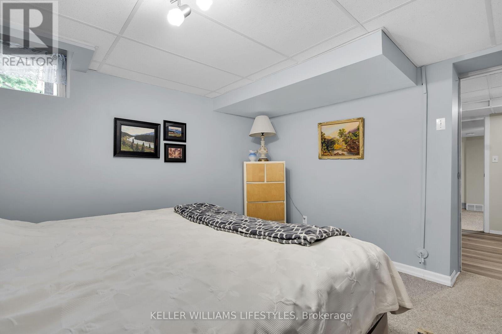 568 Sherene Terrace, London North (North P), Ontario  N6H 3J8 - Photo 31 - X12209441