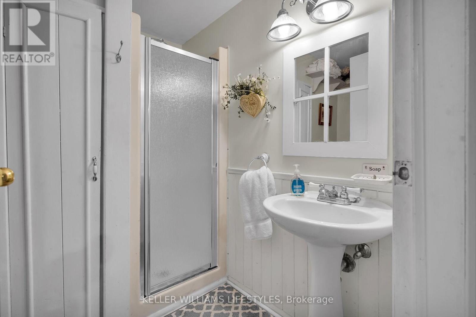 568 Sherene Terrace, London North (North P), Ontario  N6H 3J8 - Photo 32 - X12209441