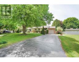 568 SHERENE TERRACE, London North, Ontario