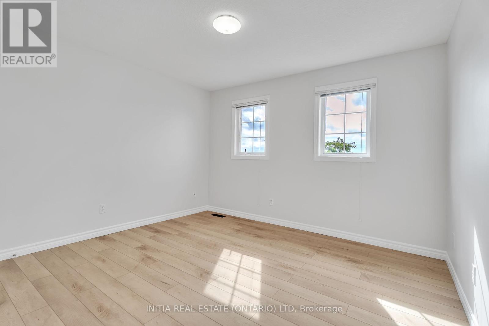 2896 Bateman Trail, London South (South W), Ontario  N6L 0A6 - Photo 10 - X12209465