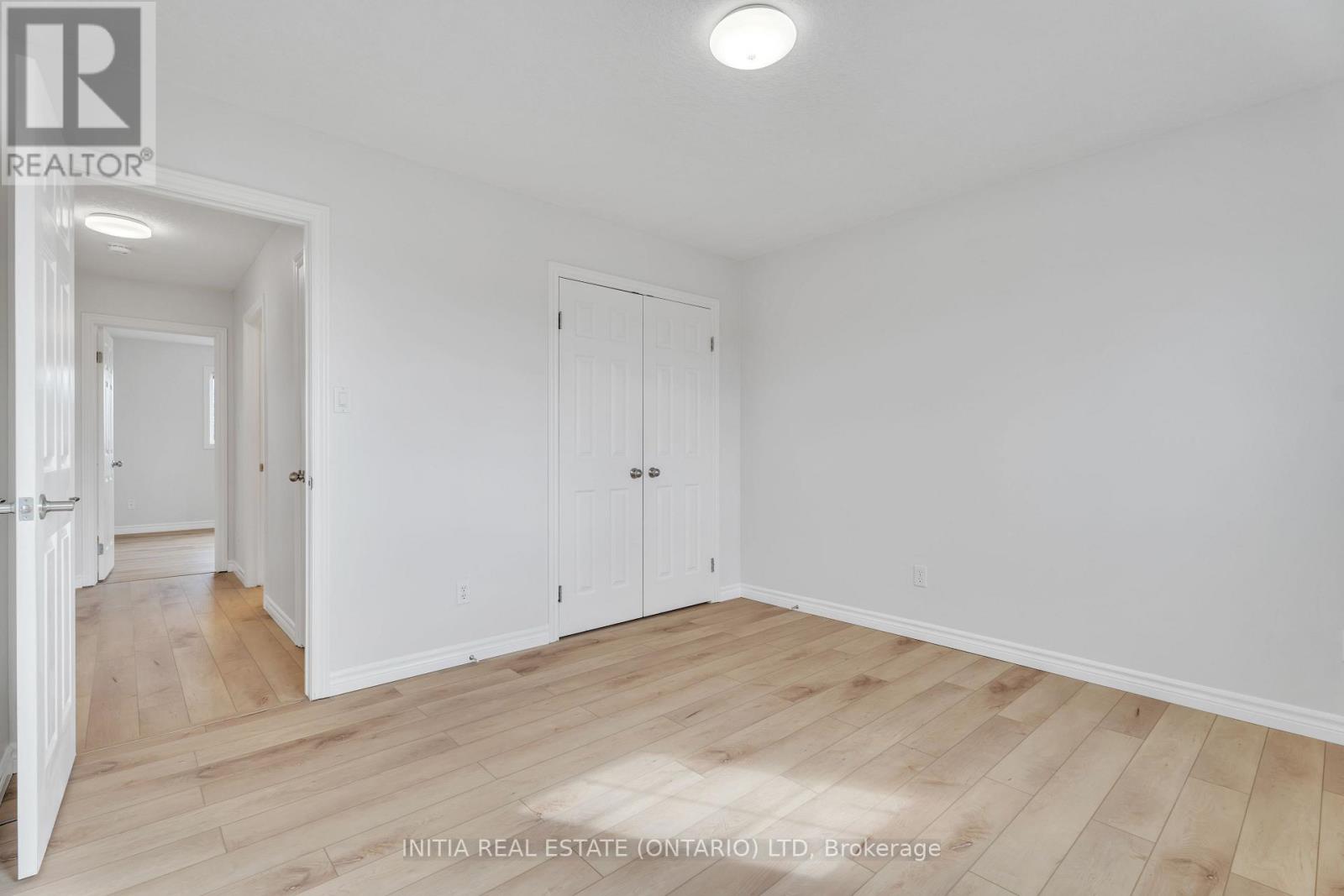 2896 Bateman Trail, London South (South W), Ontario  N6L 0A6 - Photo 11 - X12209465