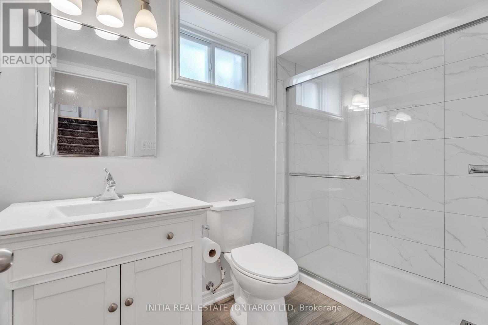 2896 Bateman Trail, London South (South W), Ontario  N6L 0A6 - Photo 16 - X12209465
