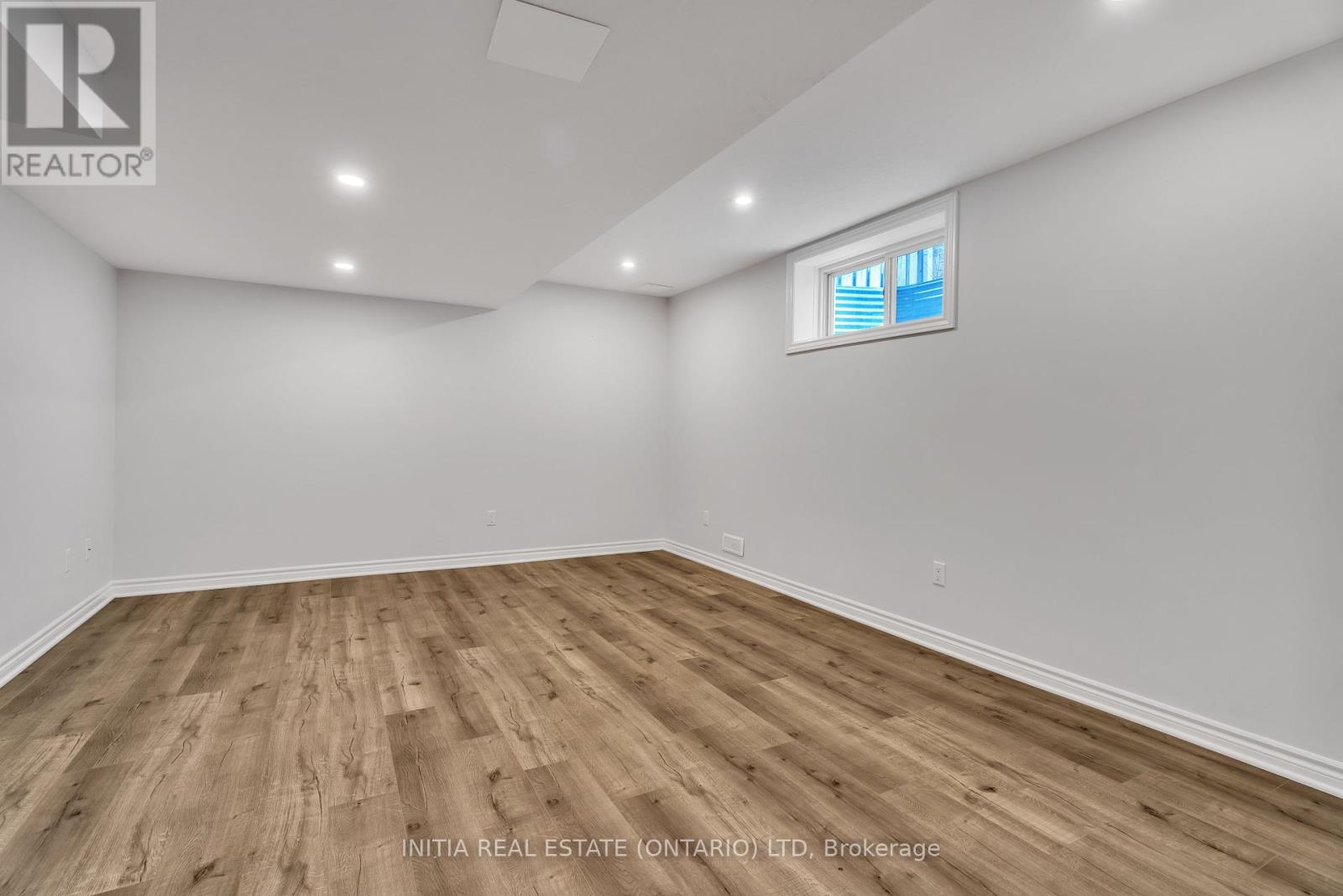 2896 Bateman Trail, London South (South W), Ontario  N6L 0A6 - Photo 17 - X12209465