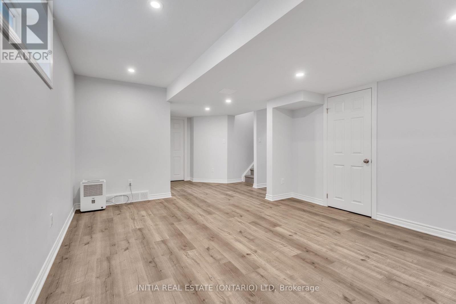 2896 Bateman Trail, London South (South W), Ontario  N6L 0A6 - Photo 18 - X12209465