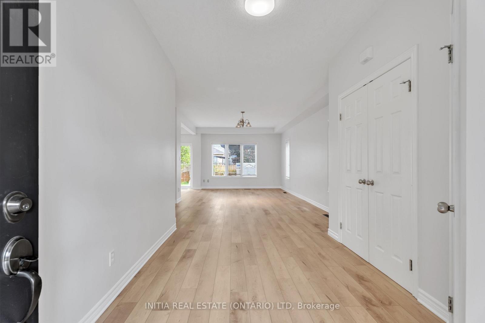 2896 Bateman Trail, London South (South W), Ontario  N6L 0A6 - Photo 2 - X12209465