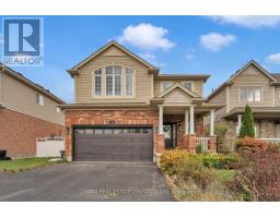 2896 BATEMAN TRAIL, London South, Ontario