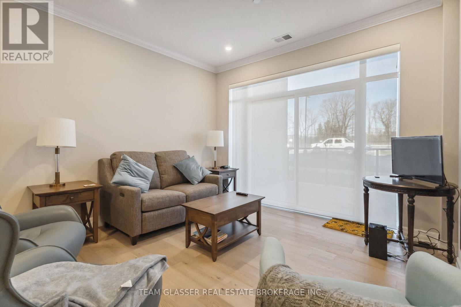 112 - 480 Callaway Road, London North (North R), Ontario  N6G 0Z3 - Photo 12 - X12209489