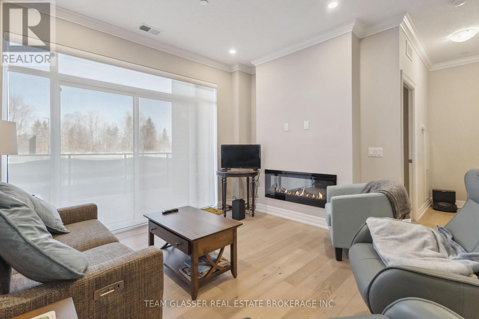 112 - 480 Callaway Road, London North (North R), Ontario  N6G 0Z3 - Photo 13 - X12209489