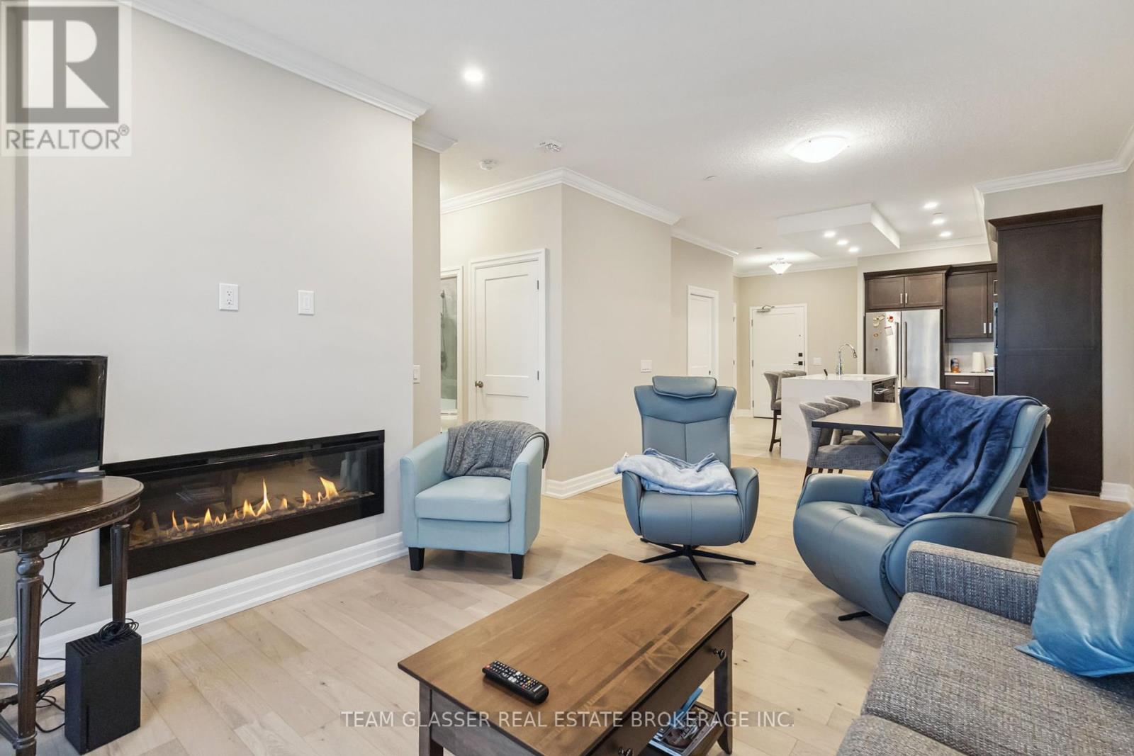 112 - 480 Callaway Road, London North (North R), Ontario  N6G 0Z3 - Photo 15 - X12209489