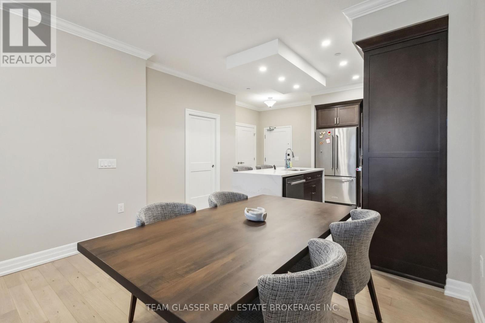 112 - 480 Callaway Road, London North (North R), Ontario  N6G 0Z3 - Photo 17 - X12209489
