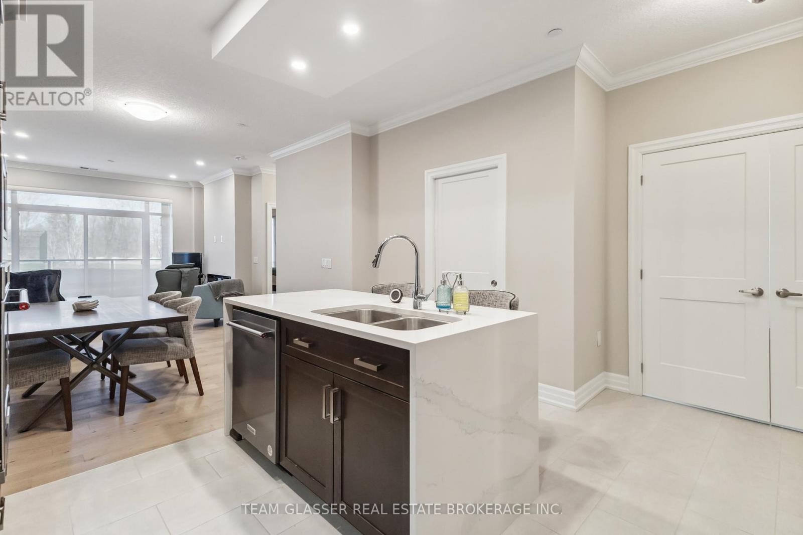 112 - 480 Callaway Road, London North (North R), Ontario  N6G 0Z3 - Photo 18 - X12209489