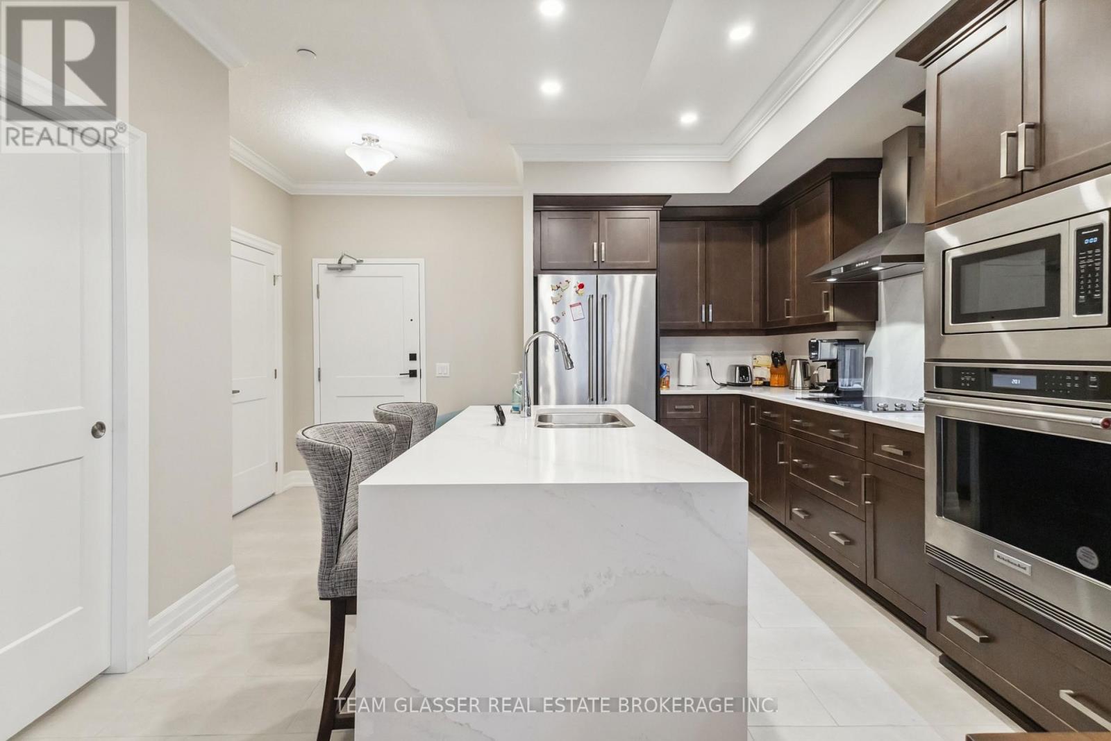 112 - 480 Callaway Road, London North (North R), Ontario  N6G 0Z3 - Photo 19 - X12209489