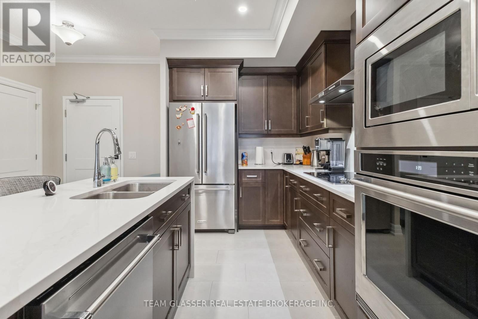 112 - 480 Callaway Road, London North (North R), Ontario  N6G 0Z3 - Photo 24 - X12209489
