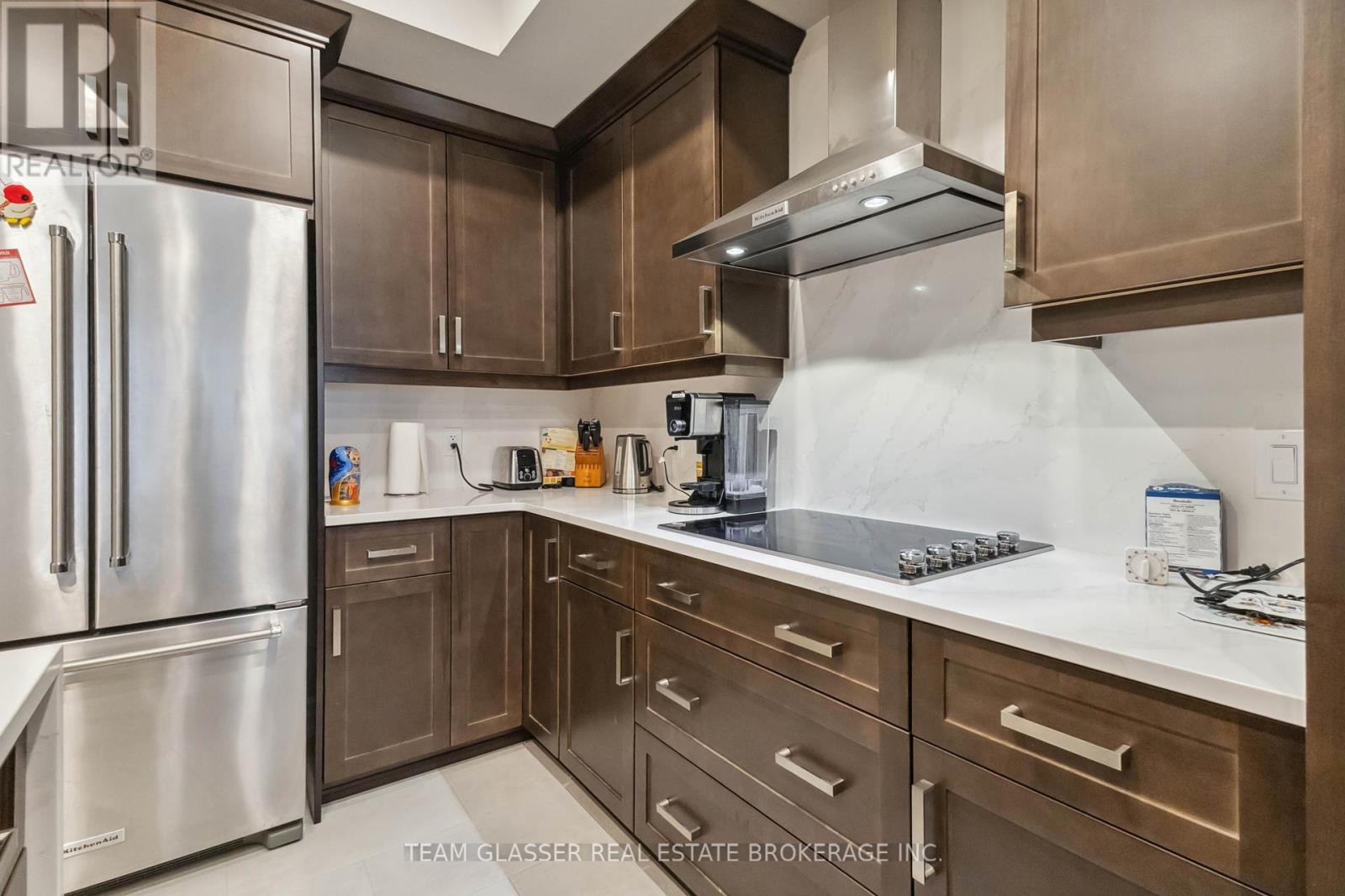 112 - 480 Callaway Road, London North (North R), Ontario  N6G 0Z3 - Photo 25 - X12209489