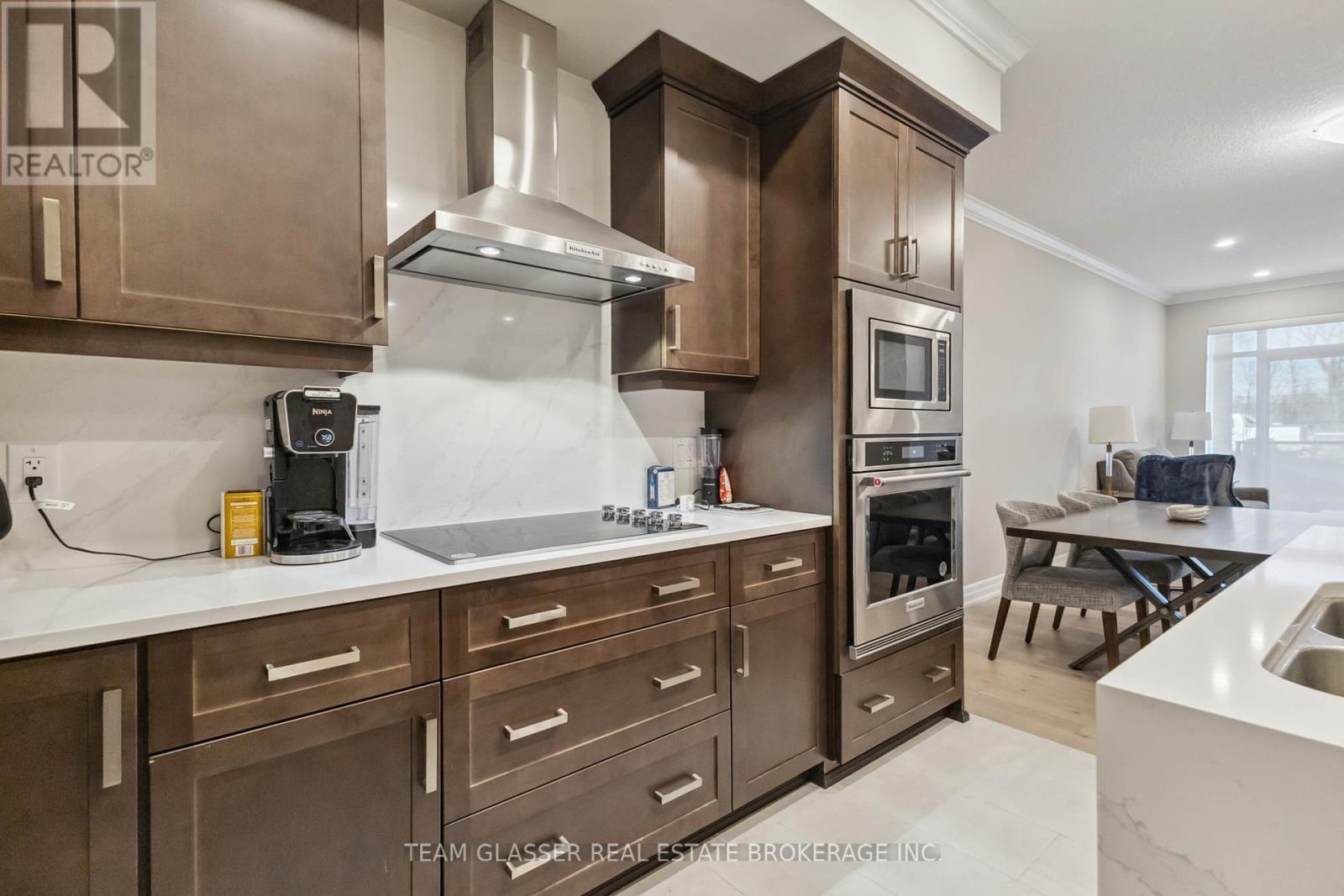 112 - 480 Callaway Road, London North (North R), Ontario  N6G 0Z3 - Photo 26 - X12209489