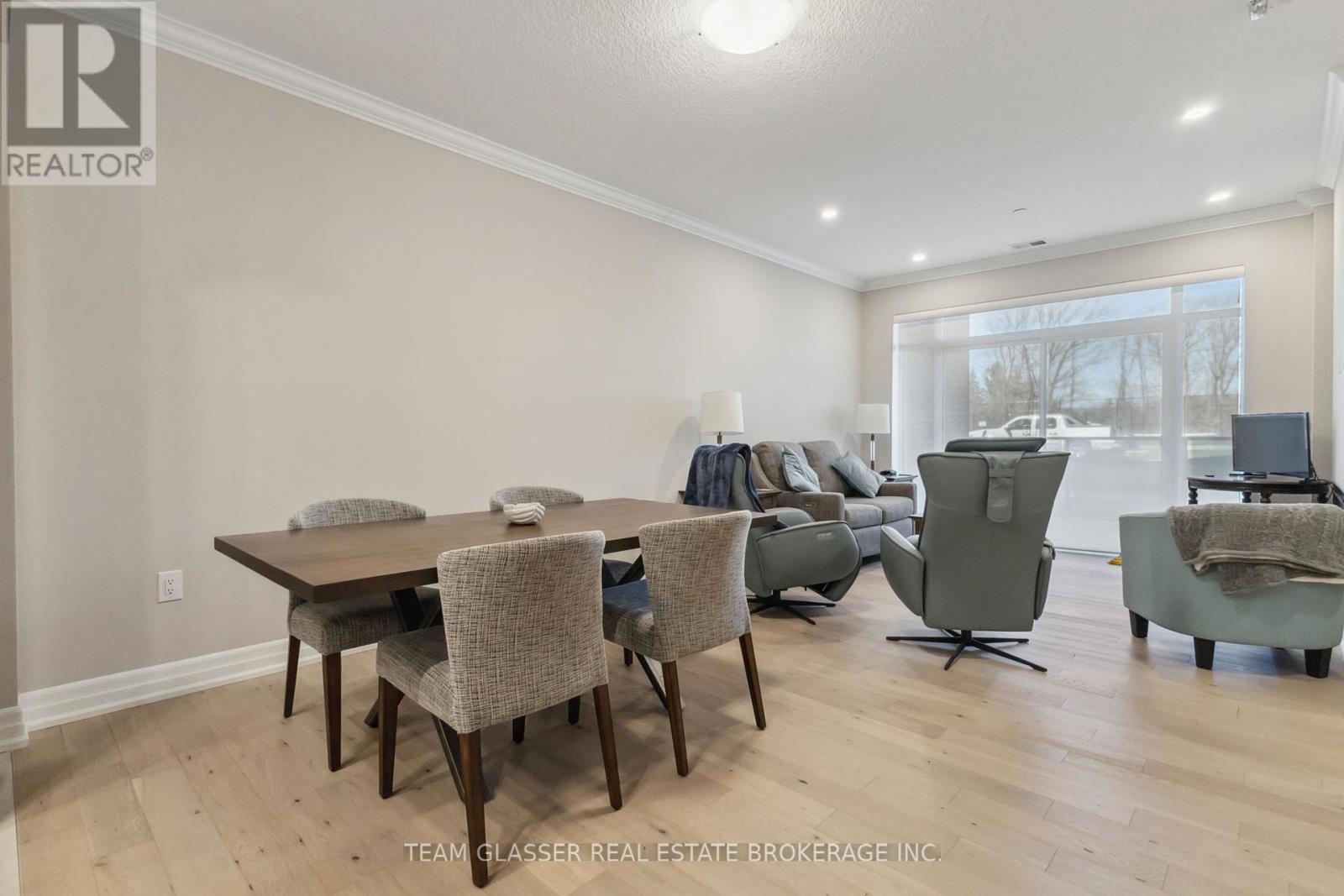 112 - 480 Callaway Road, London North (North R), Ontario  N6G 0Z3 - Photo 27 - X12209489