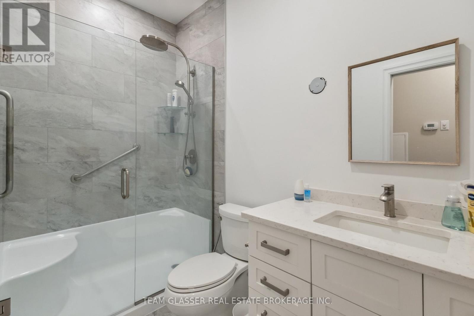 112 - 480 Callaway Road, London North (North R), Ontario  N6G 0Z3 - Photo 29 - X12209489