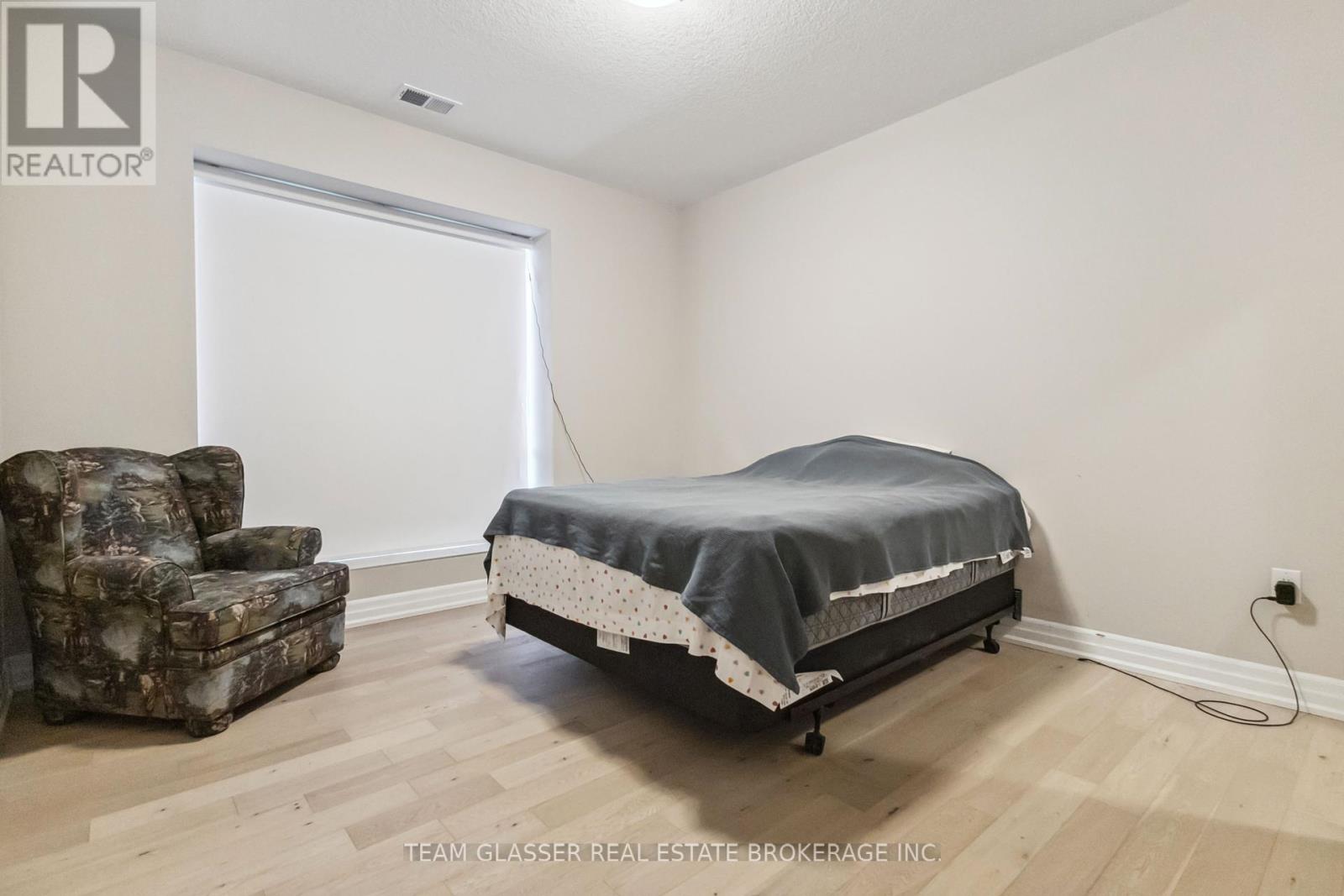 112 - 480 Callaway Road, London North (North R), Ontario  N6G 0Z3 - Photo 30 - X12209489
