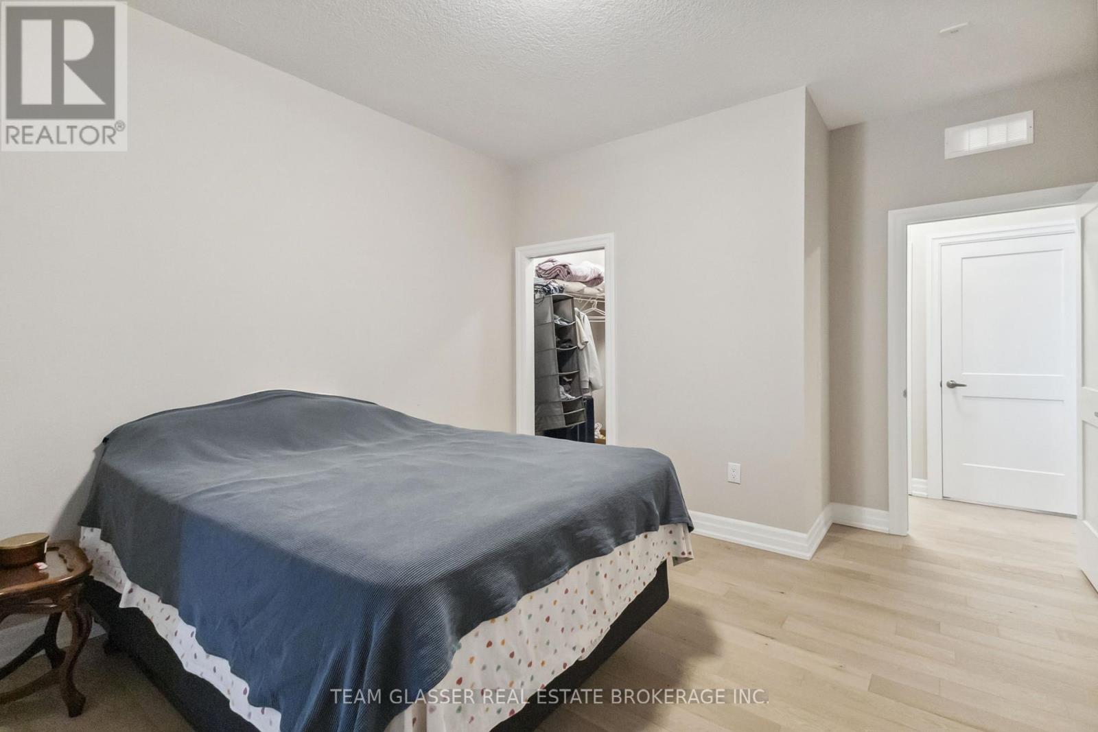 112 - 480 Callaway Road, London North (North R), Ontario  N6G 0Z3 - Photo 31 - X12209489