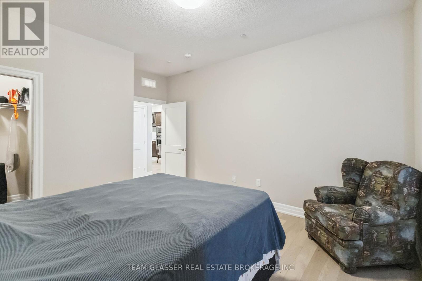 112 - 480 Callaway Road, London North (North R), Ontario  N6G 0Z3 - Photo 32 - X12209489