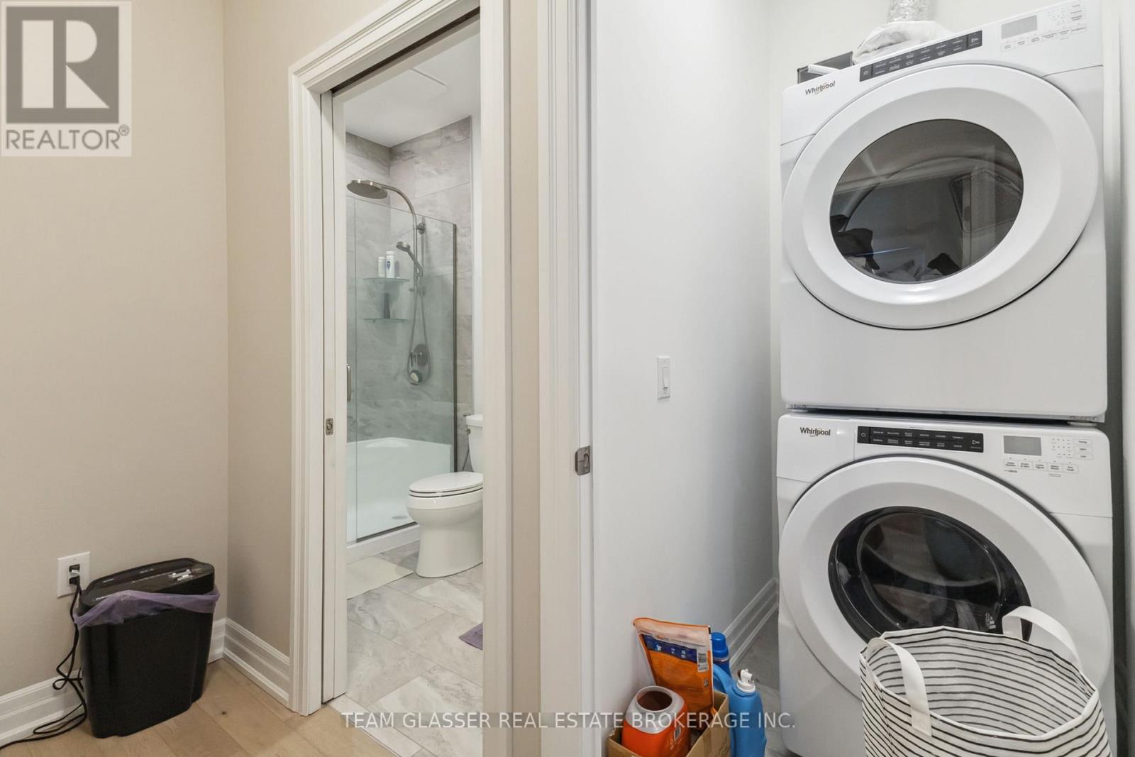 112 - 480 Callaway Road, London North (North R), Ontario  N6G 0Z3 - Photo 34 - X12209489